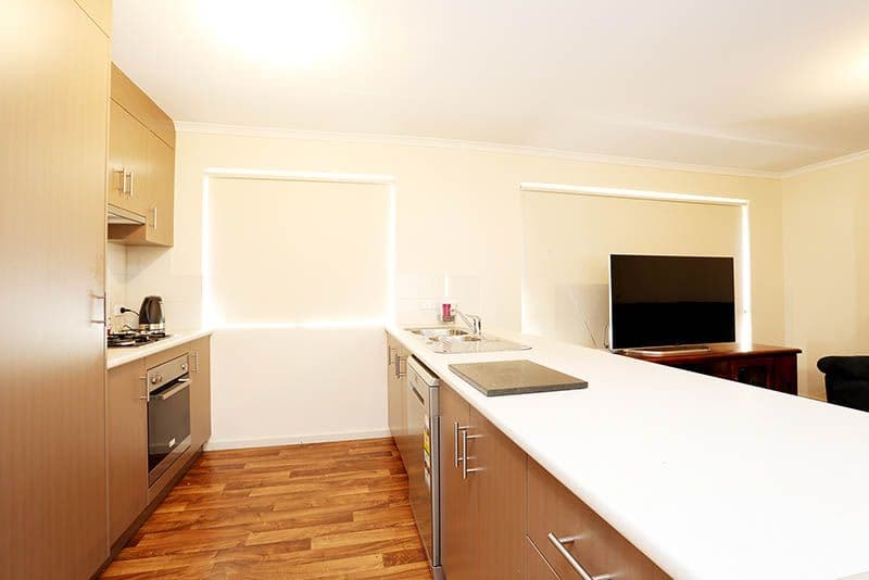 183 Newton Boulevard, Munno Para SA 5115, Munno Para - Thumbnail 2