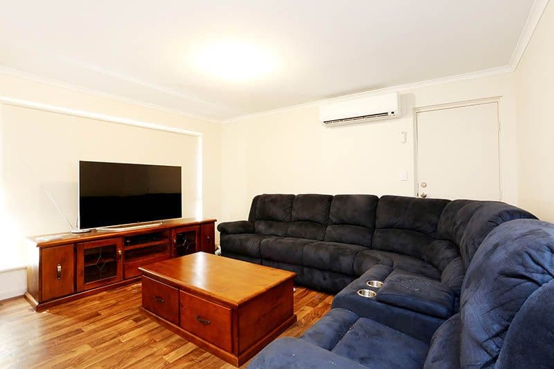 183 Newton Boulevard, Munno Para SA 5115, Munno Para - Thumbnail 3
