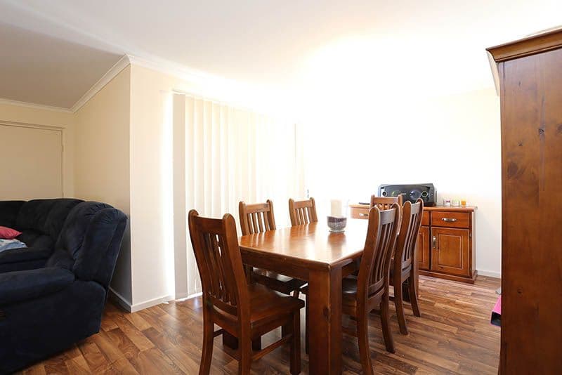 183 Newton Boulevard, Munno Para SA 5115, Munno Para - Thumbnail 4