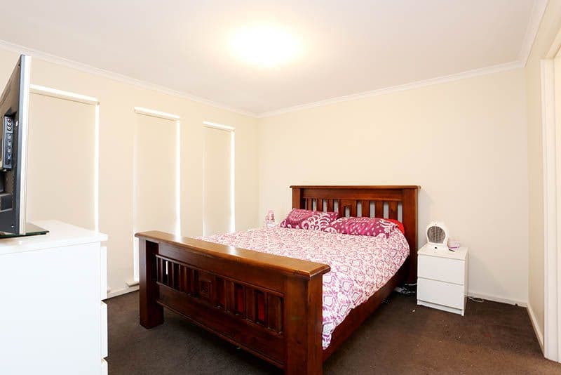 183 Newton Boulevard, Munno Para SA 5115, Munno Para - Thumbnail 5