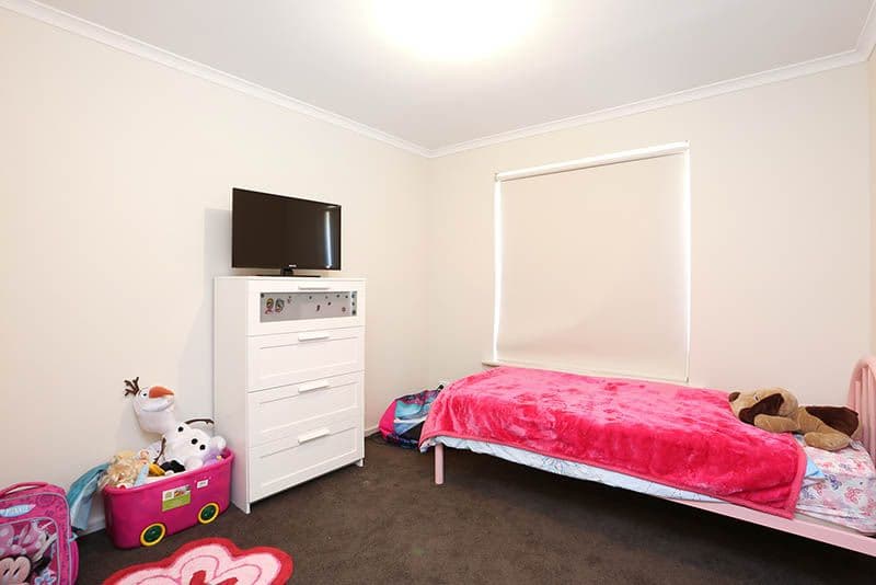 183 Newton Boulevard, Munno Para SA 5115, Munno Para - Thumbnail 6