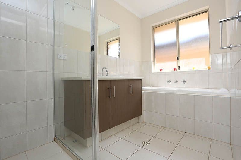 183 Newton Boulevard, Munno Para SA 5115, Munno Para - Thumbnail 7