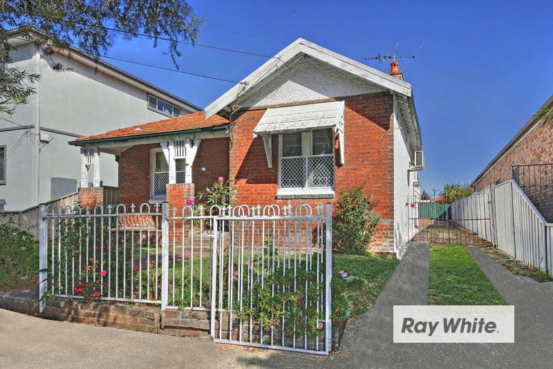 10 Normanby Road, AUBURN NSW 2144, Auburn - Image 1