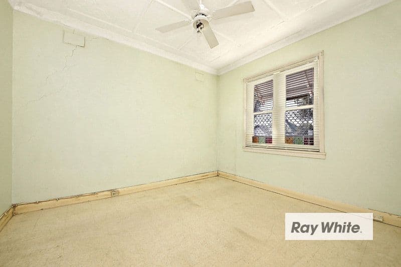 10 Normanby Road, AUBURN NSW 2144, Auburn - Thumbnail 2