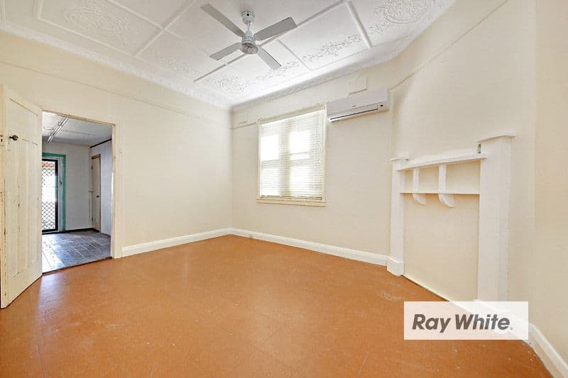10 Normanby Road, AUBURN NSW 2144, Auburn - Thumbnail 3