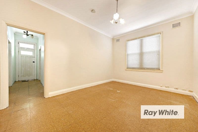 10 Normanby Road, AUBURN NSW 2144, Auburn - Thumbnail 4