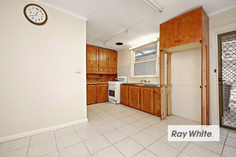 10 Normanby Road, AUBURN NSW 2144, Auburn - Thumbnail 5