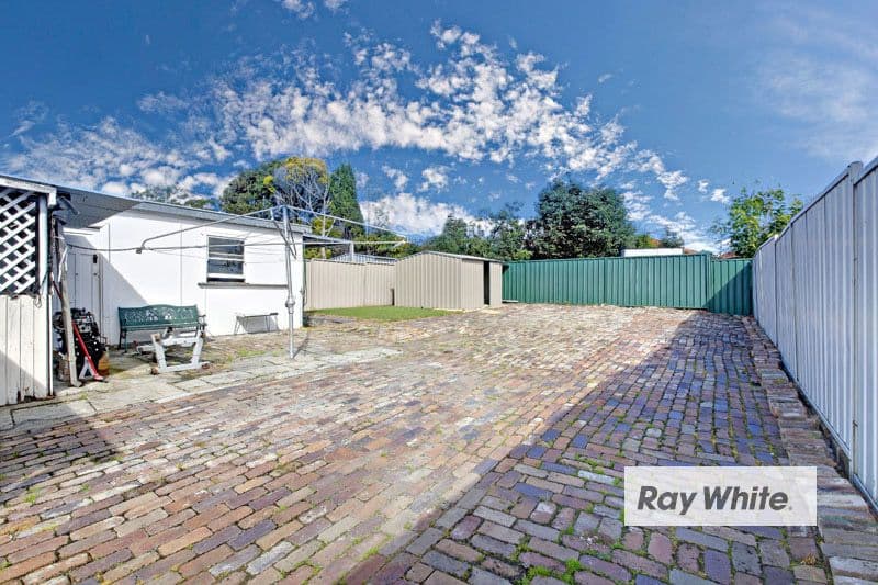 10 Normanby Road, AUBURN NSW 2144, Auburn - Thumbnail 6