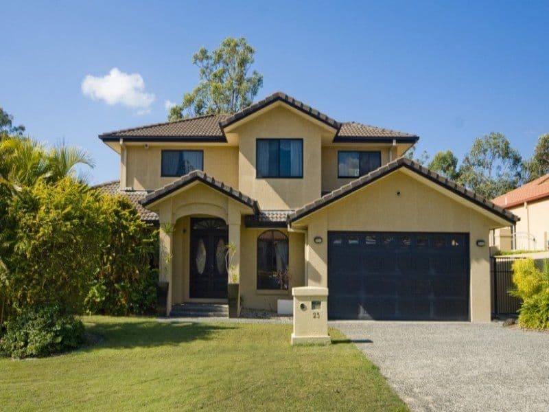 23 Hazel Court, ARUNDEL QLD 4214, Arundel - Image 1