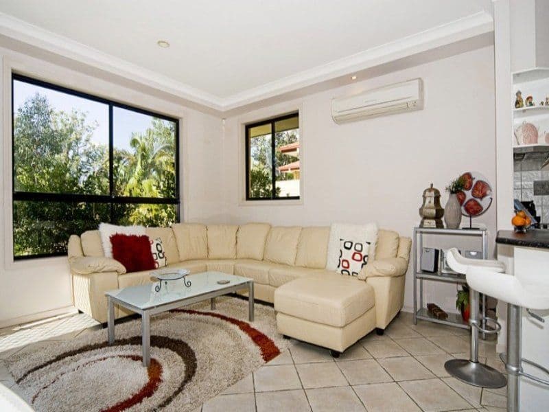23 Hazel Court, ARUNDEL QLD 4214, Arundel - Thumbnail 3
