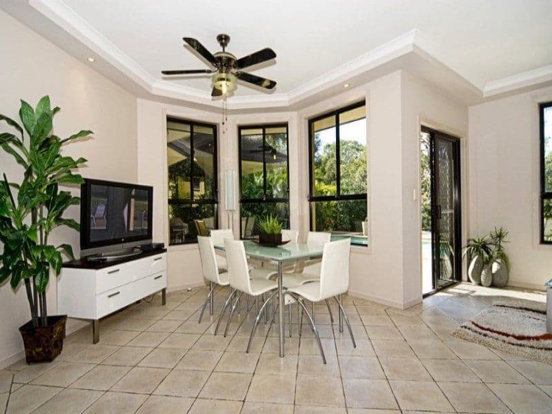 23 Hazel Court, ARUNDEL QLD 4214, Arundel - Thumbnail 4