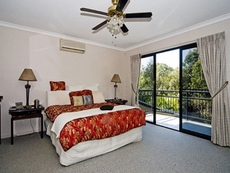 23 Hazel Court, ARUNDEL QLD 4214, Arundel - Thumbnail 8