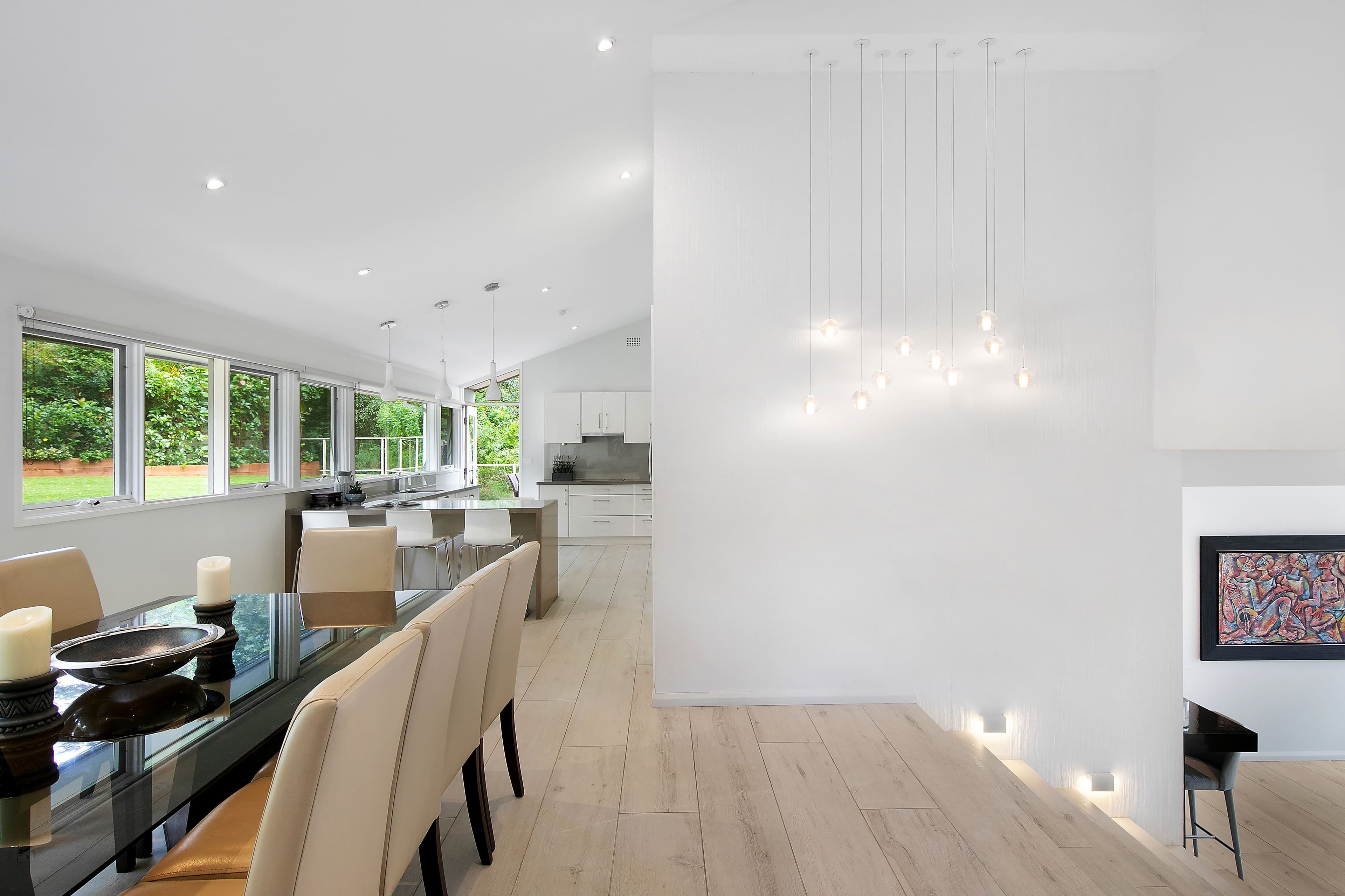 2 Towri Close, St Ives NSW 2075, St Ives - Thumbnail 4
