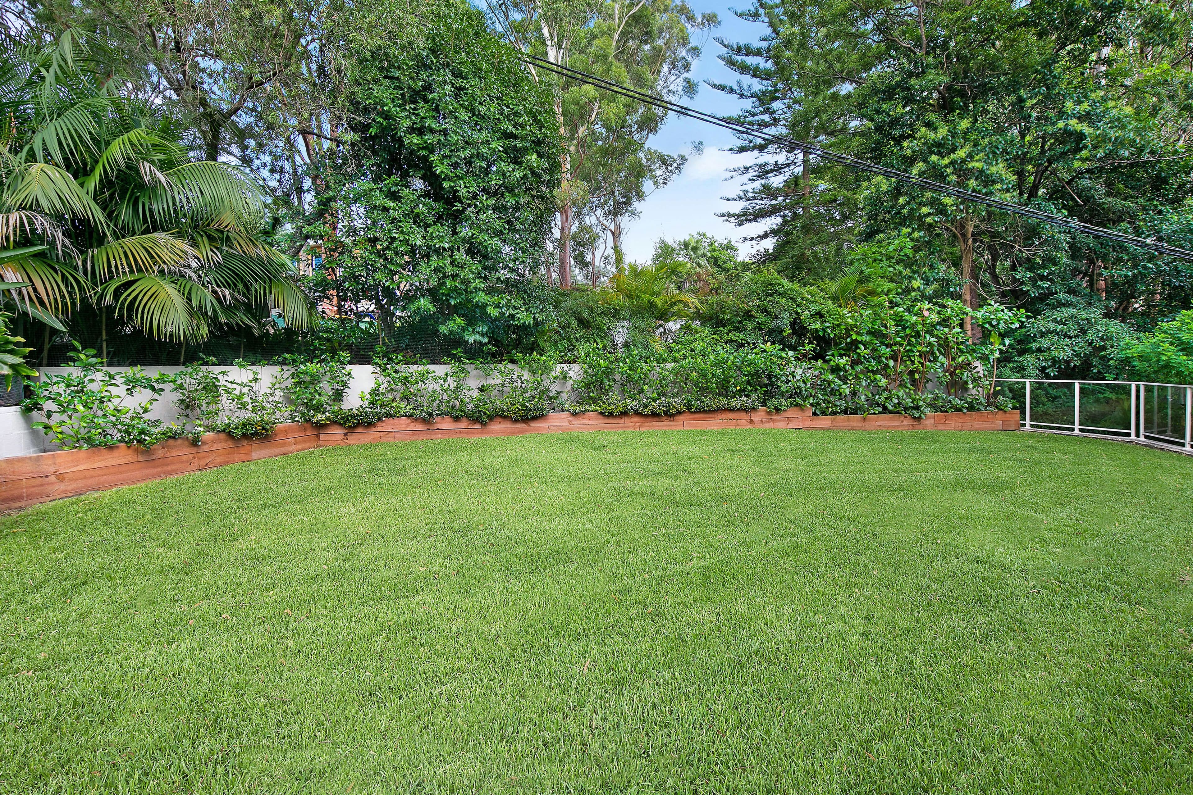 2 Towri Close, St Ives NSW 2075, St Ives - Thumbnail 5