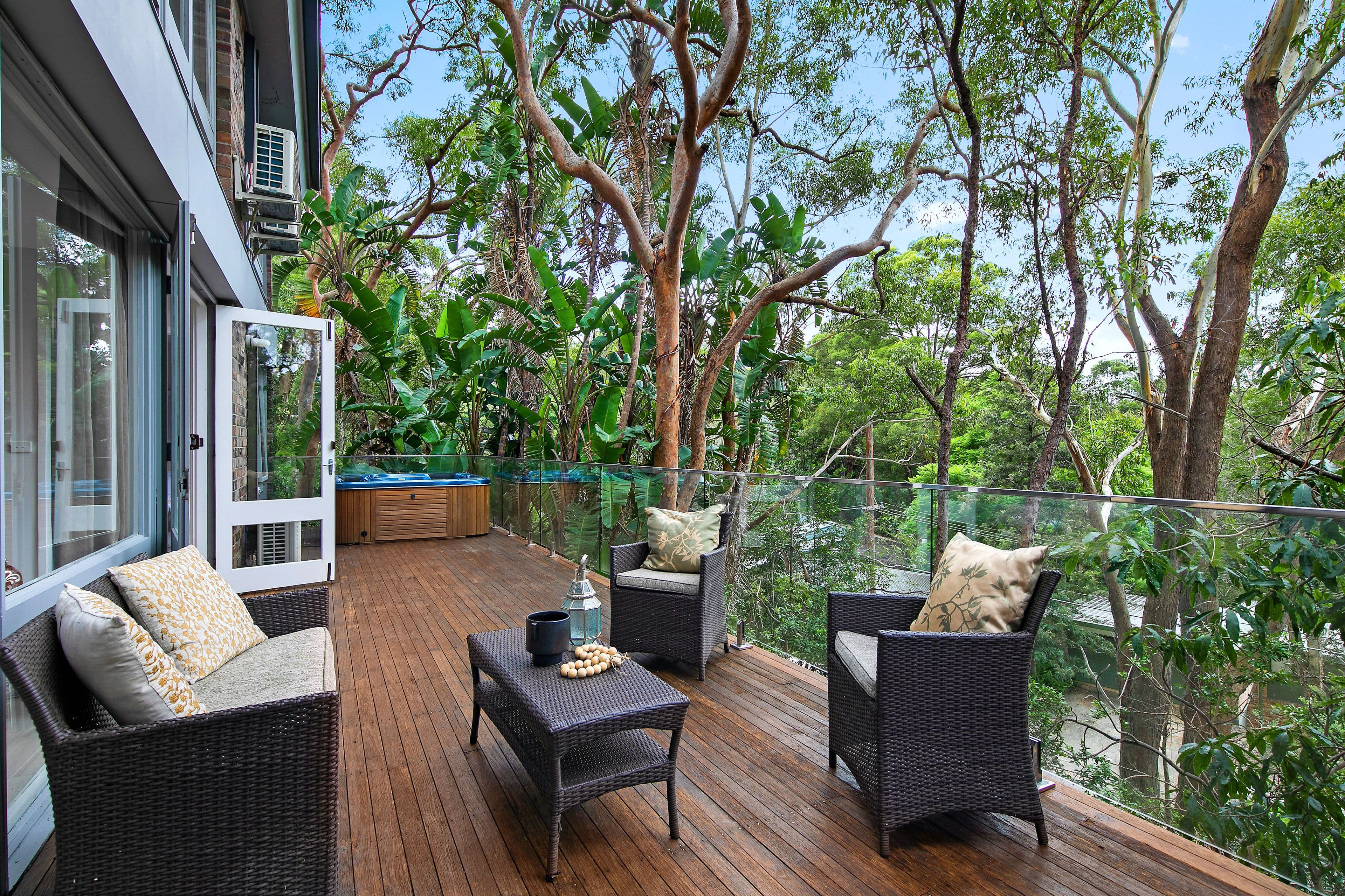 2 Towri Close, St Ives NSW 2075, St Ives - Thumbnail 6
