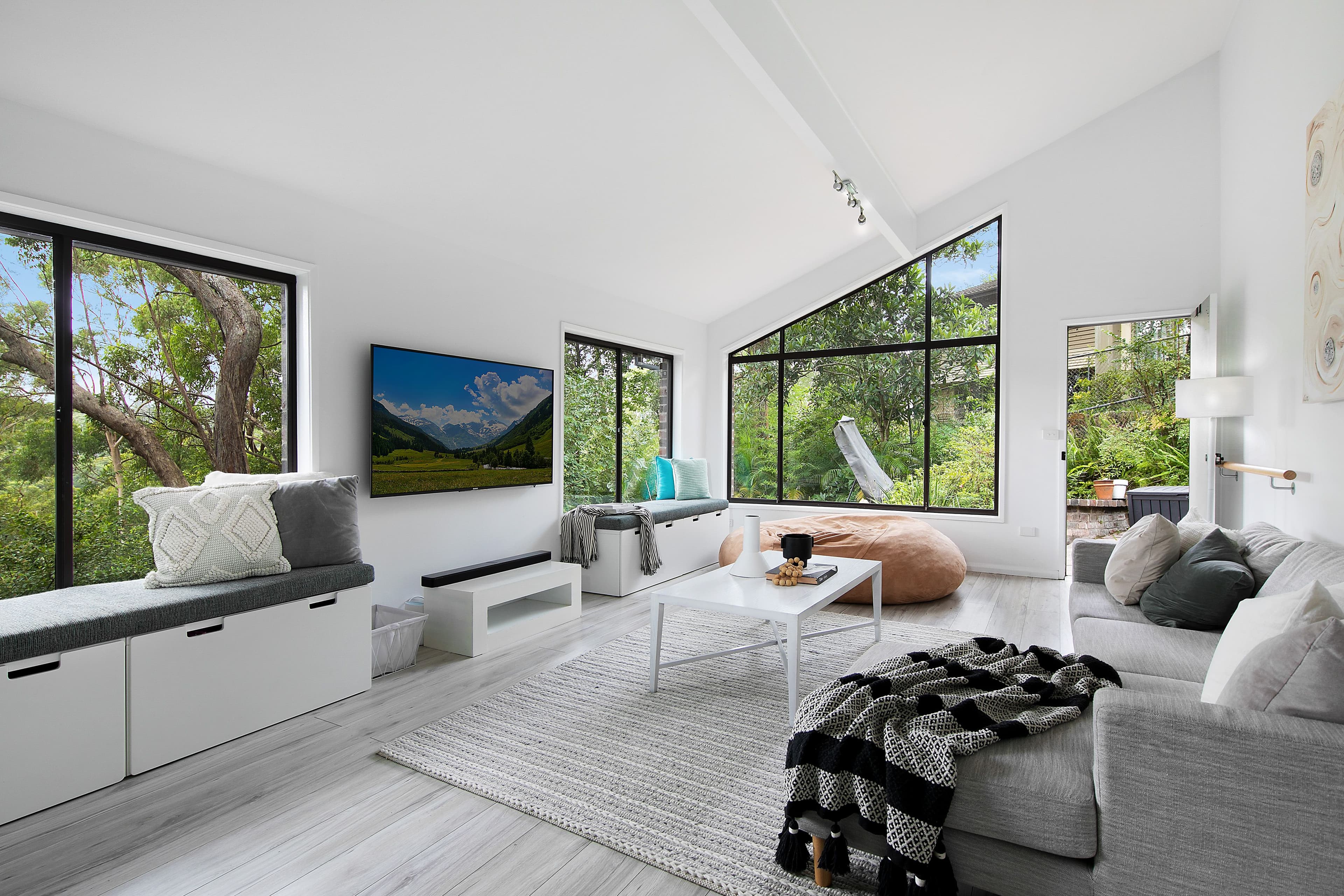 2 Towri Close, St Ives NSW 2075, St Ives - Thumbnail 8