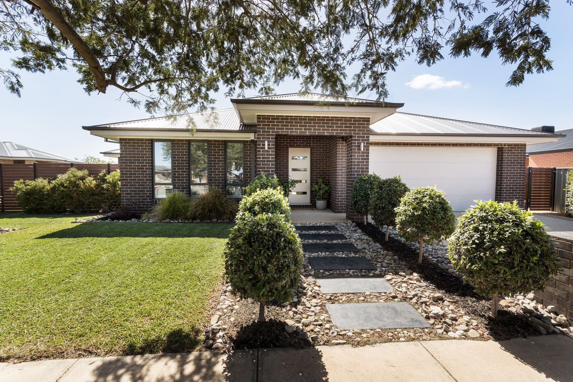 33 Birkdale Square, Tatura VIC 3616, Tatura - Thumbnail 2