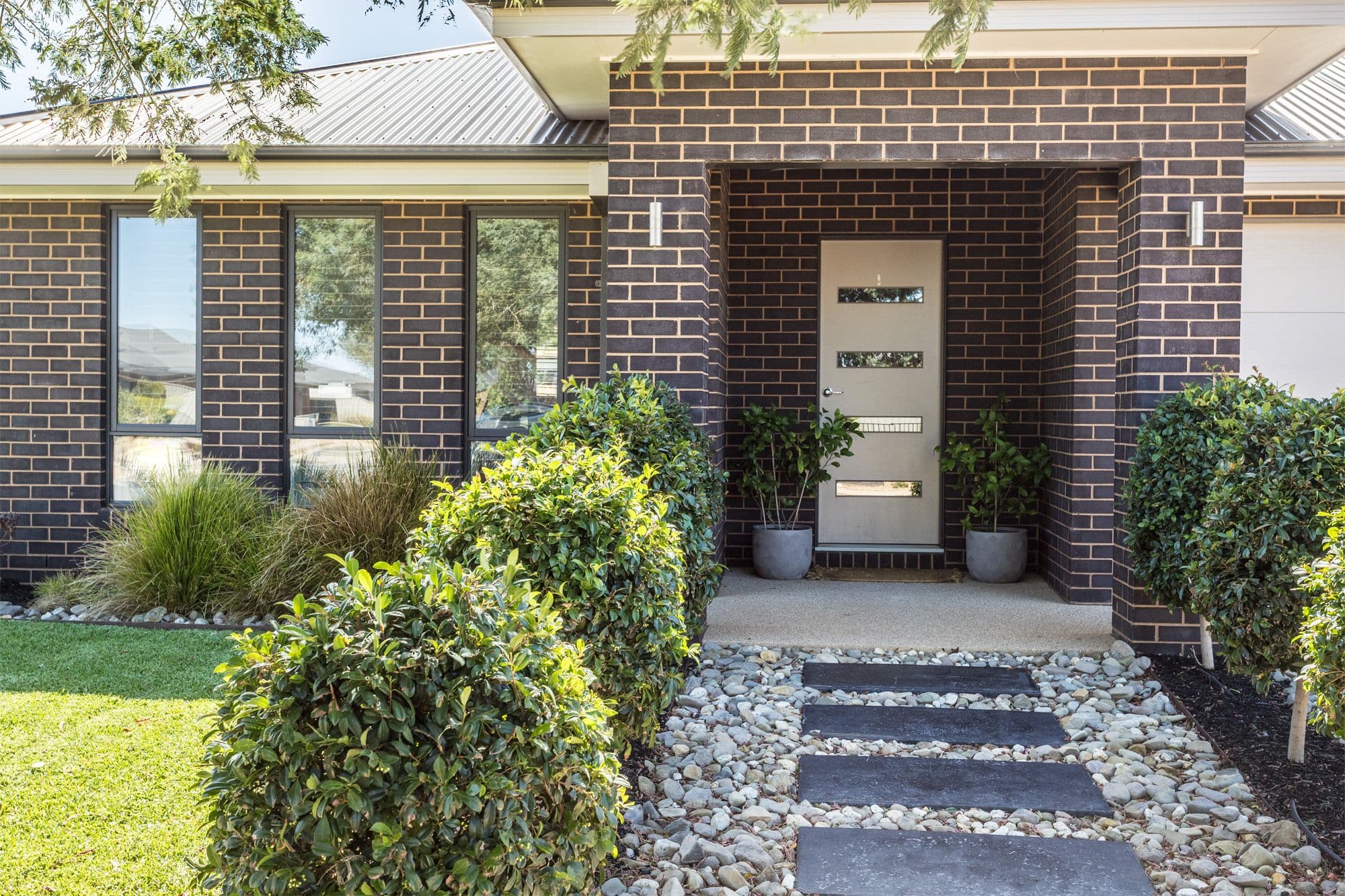 33 Birkdale Square, Tatura VIC 3616, Tatura - Thumbnail 3