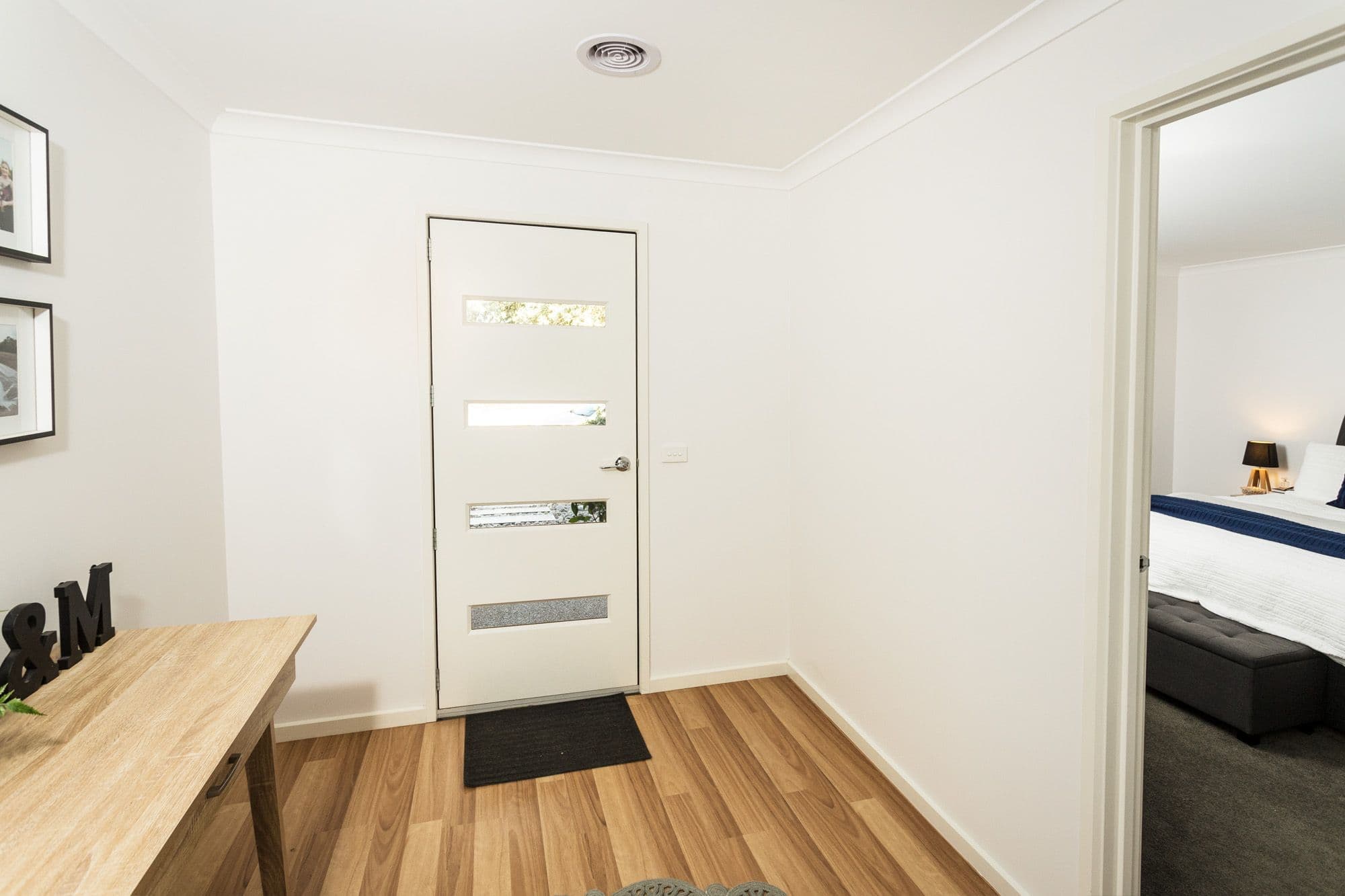 33 Birkdale Square, Tatura VIC 3616, Tatura - Thumbnail 4