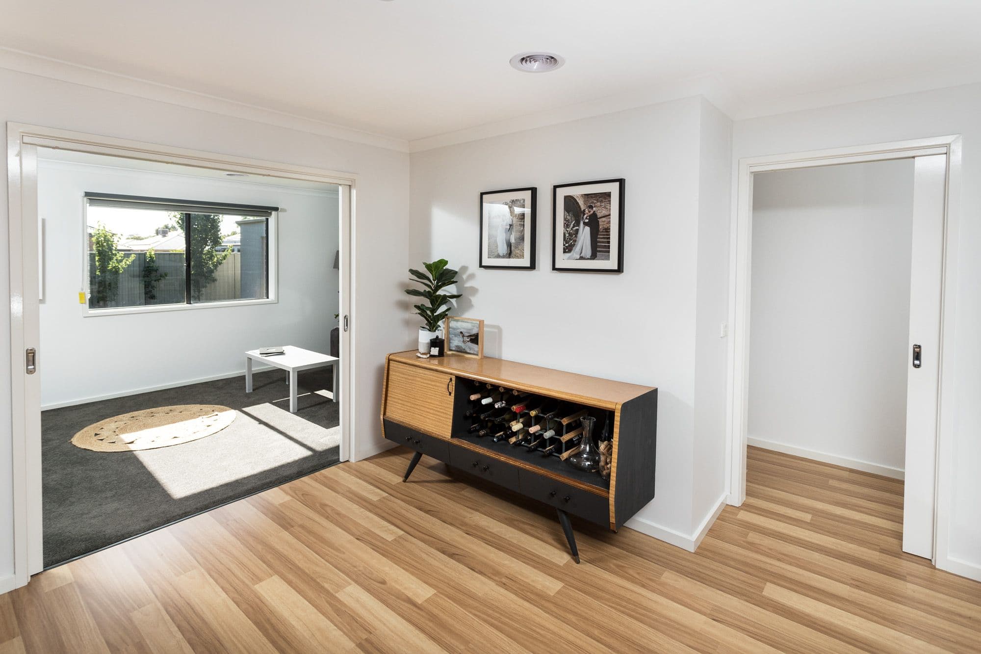 33 Birkdale Square, Tatura VIC 3616, Tatura - Thumbnail 5