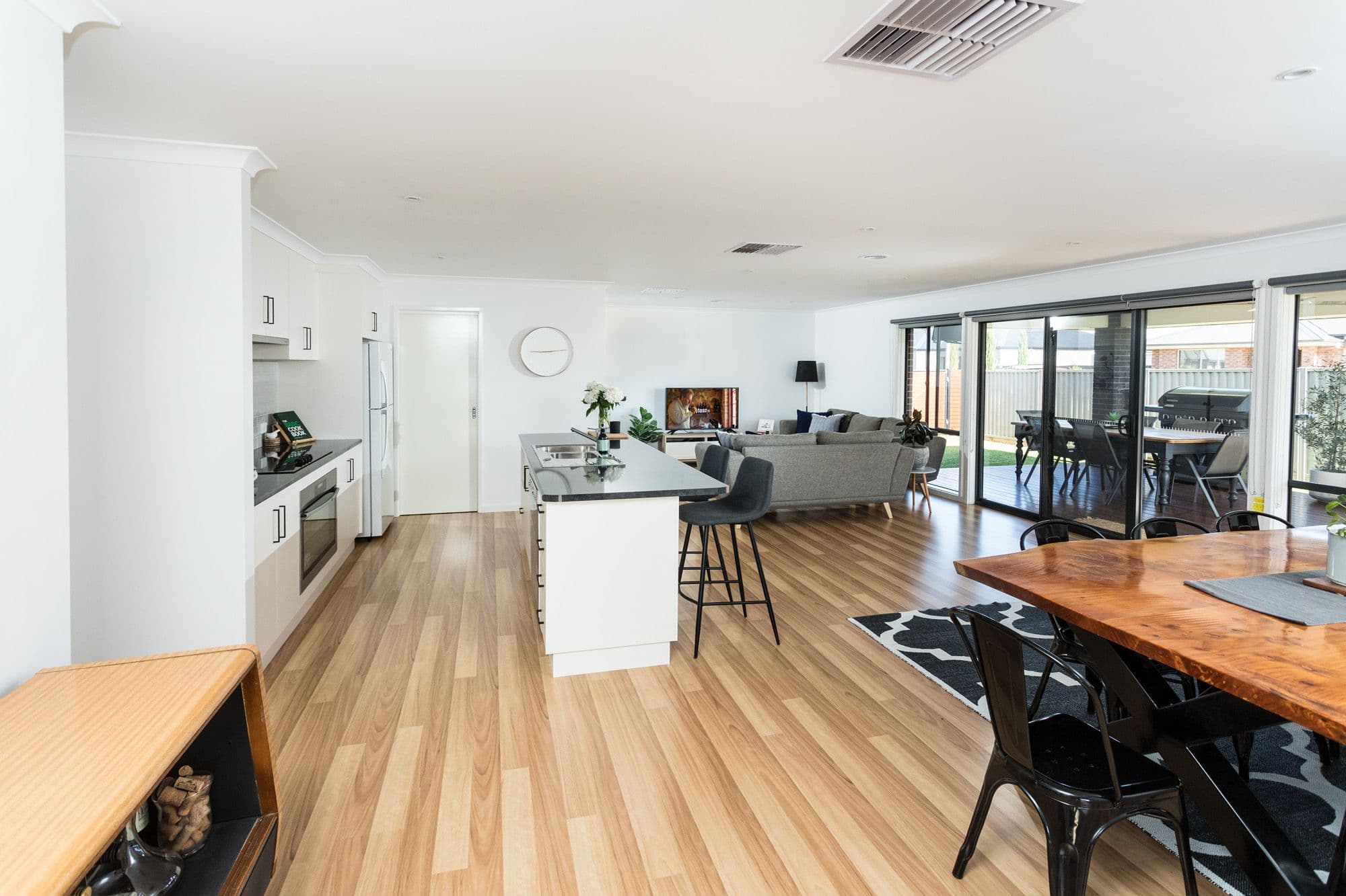 33 Birkdale Square, Tatura VIC 3616, Tatura - Thumbnail 6
