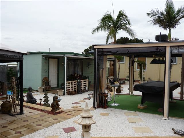 6 Diamond Avenue, GILLES PLAINS SA 5086, Gilles Plains - Thumbnail 4