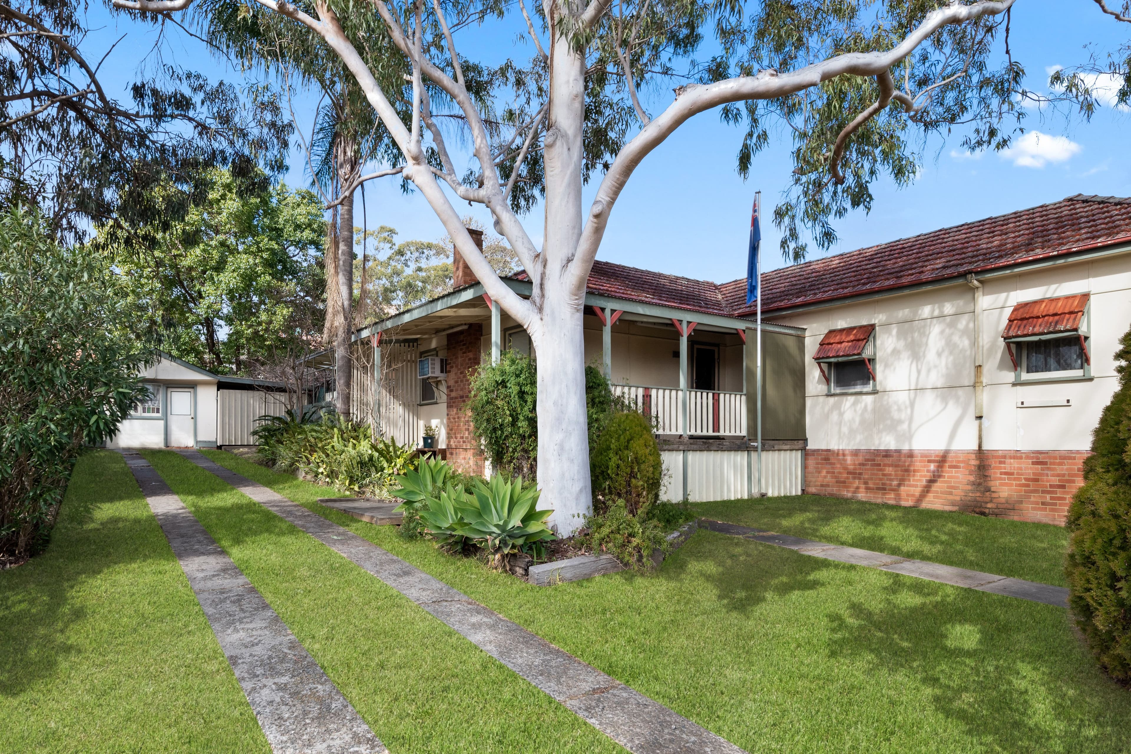 10 Ilford Street, Vale Park SA 5081, Vale Park - Image 1