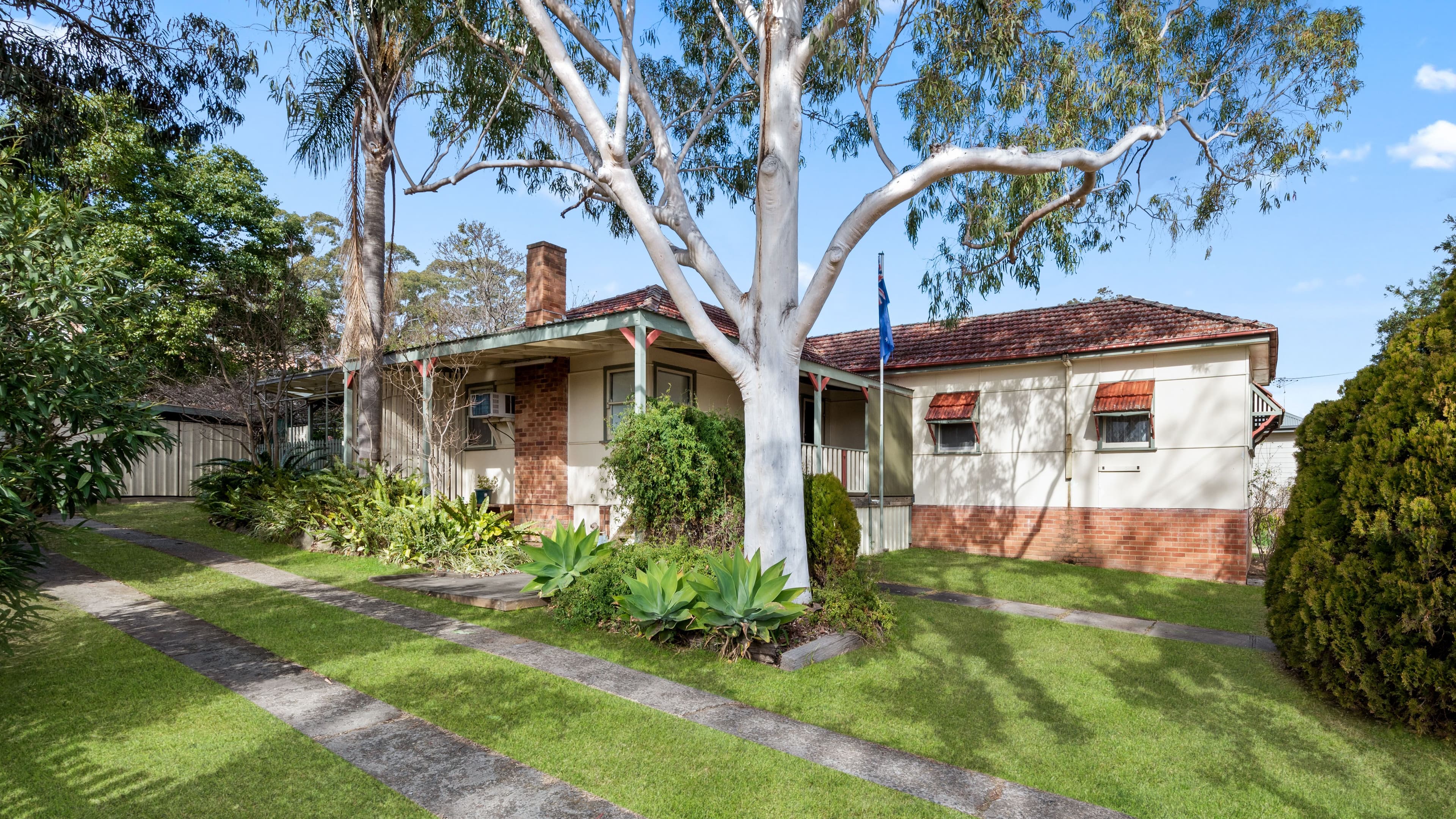10 Ilford Street, Vale Park SA 5081, Vale Park - Thumbnail 2