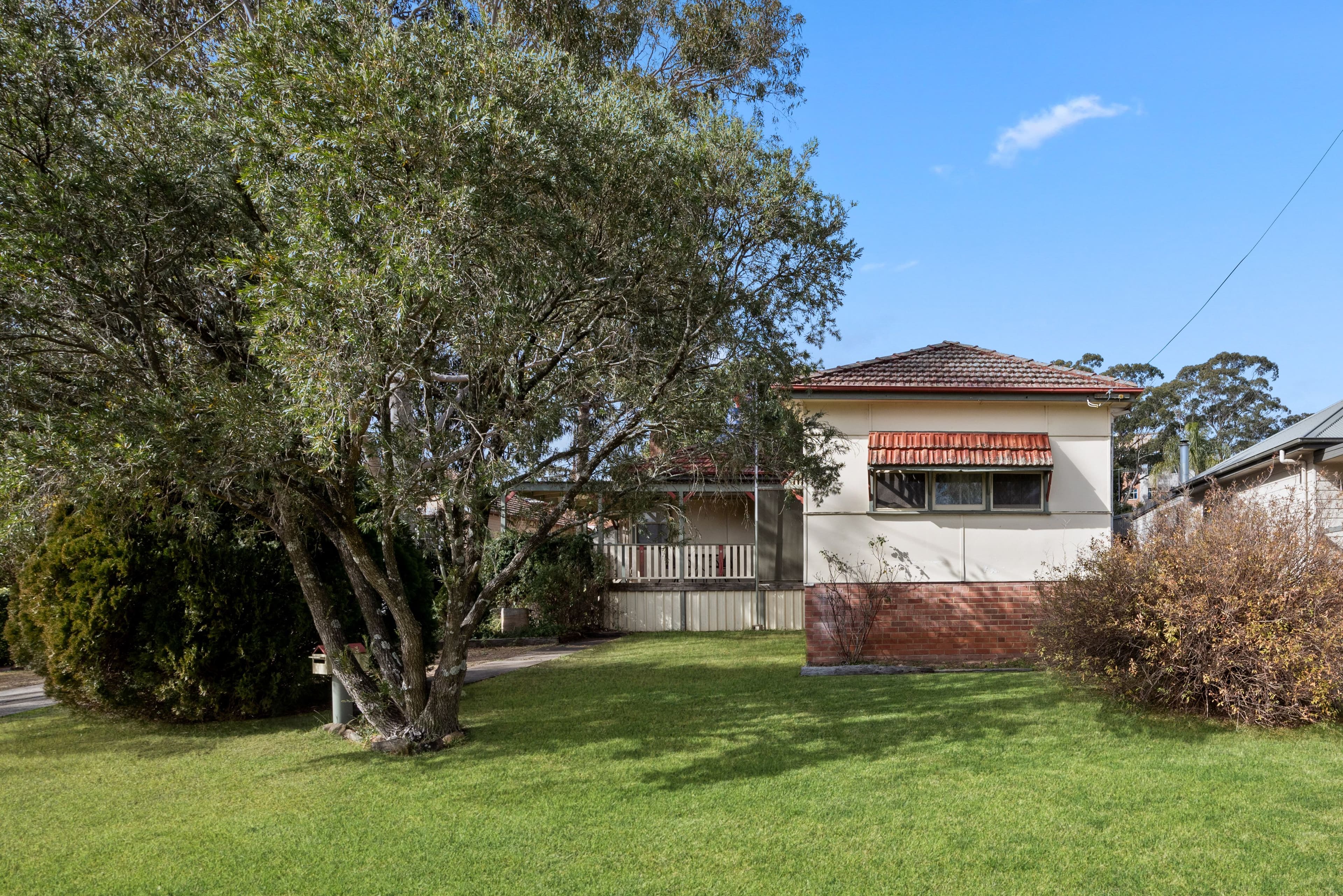 10 Ilford Street, Vale Park SA 5081, Vale Park - Thumbnail 3