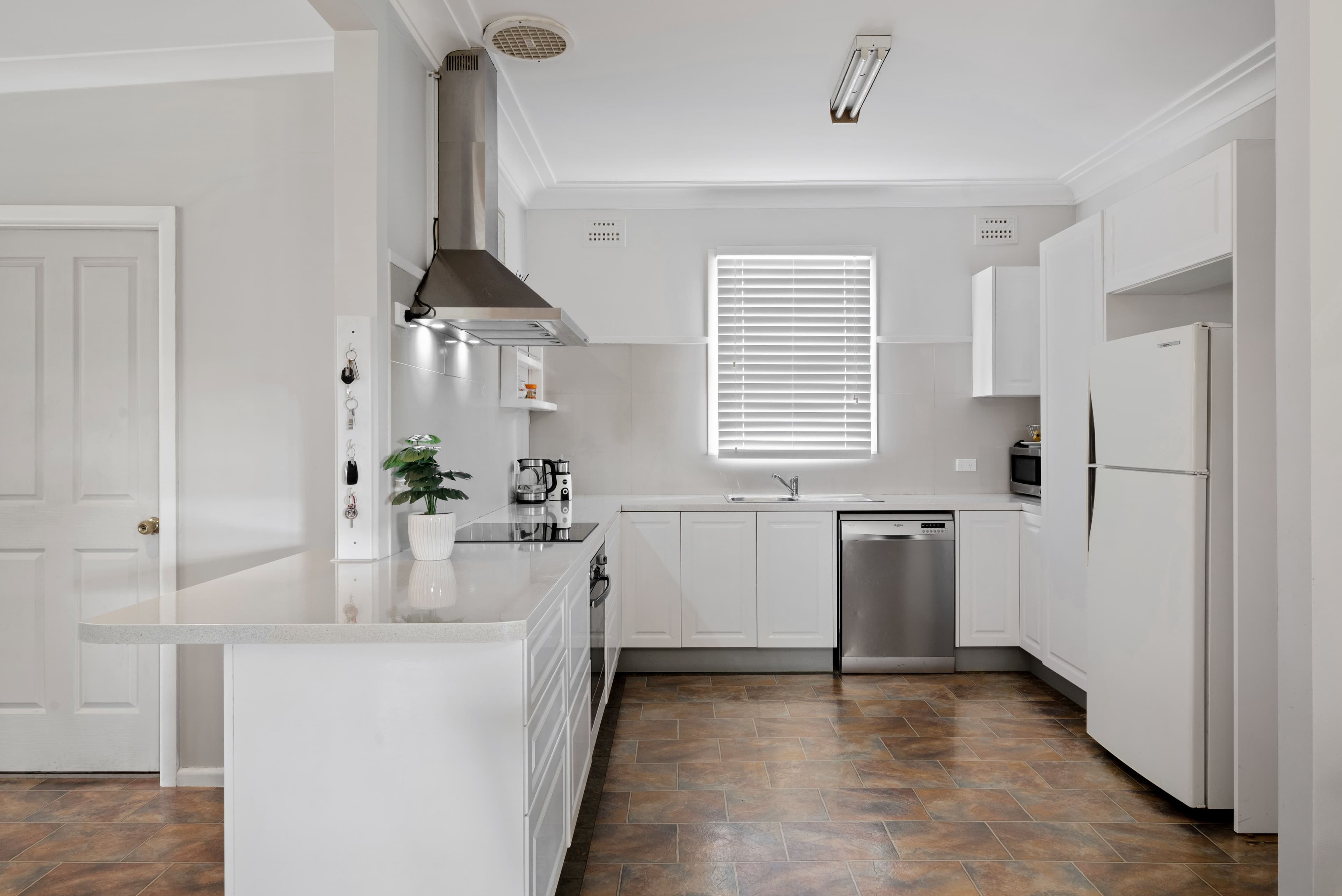 10 Ilford Street, Vale Park SA 5081, Vale Park - Thumbnail 5
