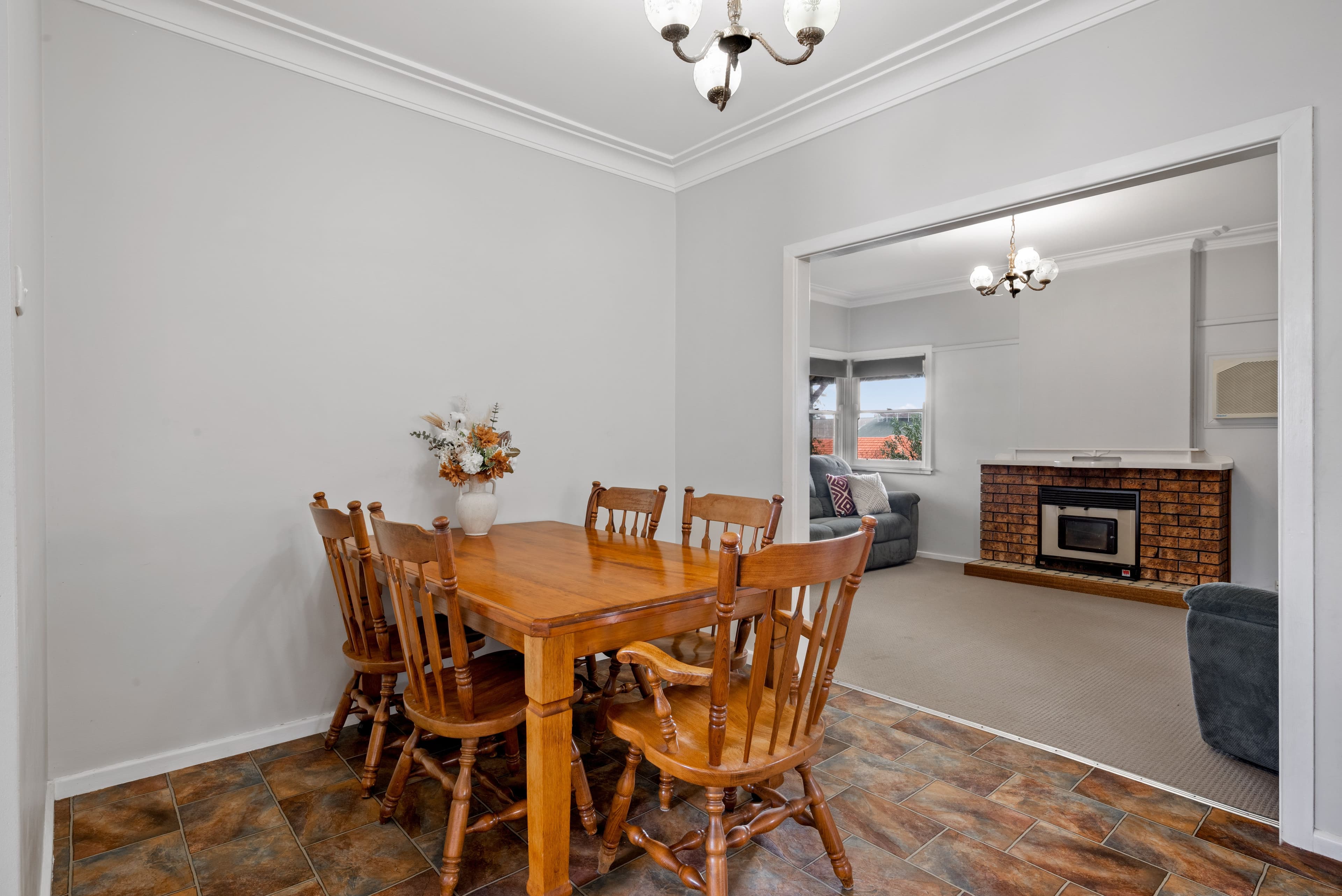 10 Ilford Street, Vale Park SA 5081, Vale Park - Thumbnail 7