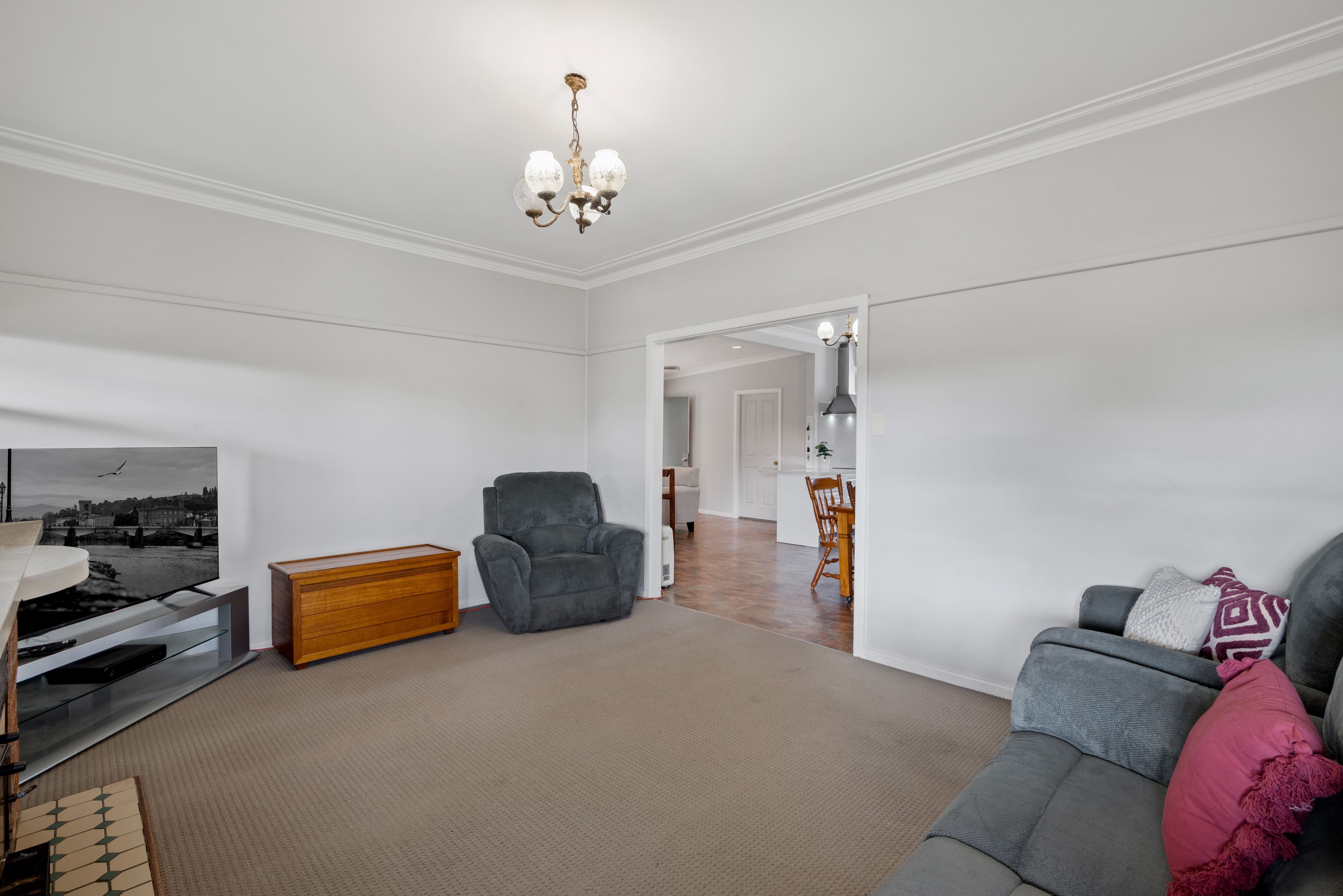 10 Ilford Street, Vale Park SA 5081, Vale Park - Thumbnail 8