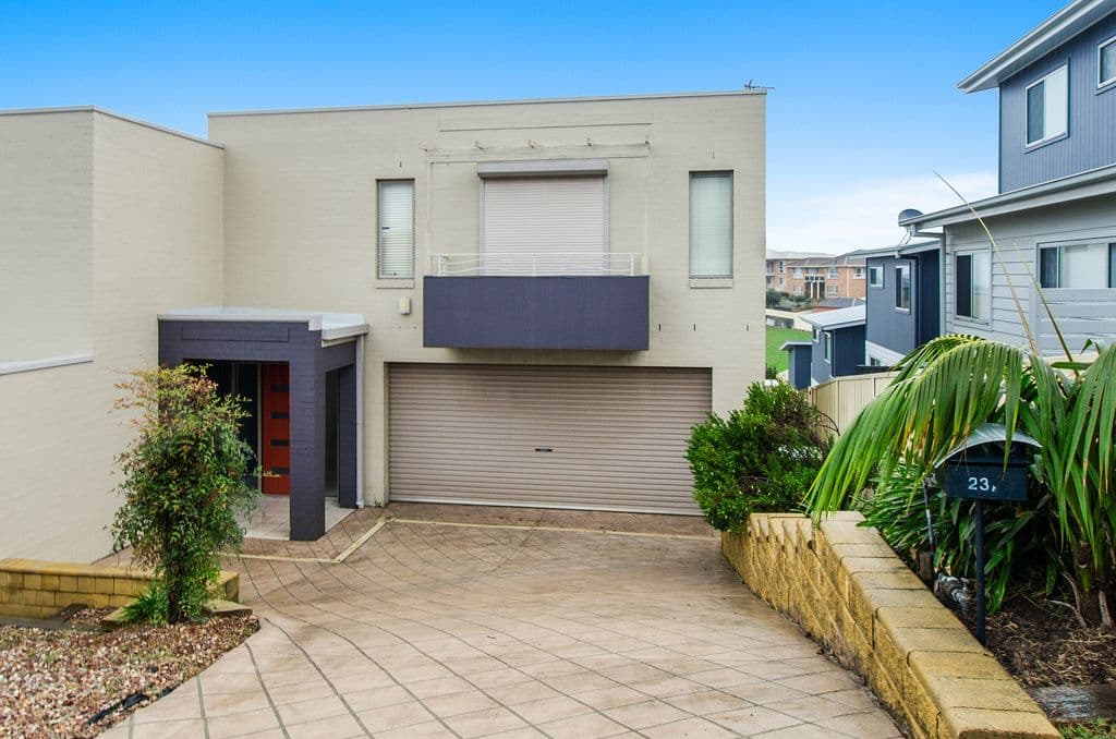 23 Yarle Crescent, Flinders - Thumbnail 2