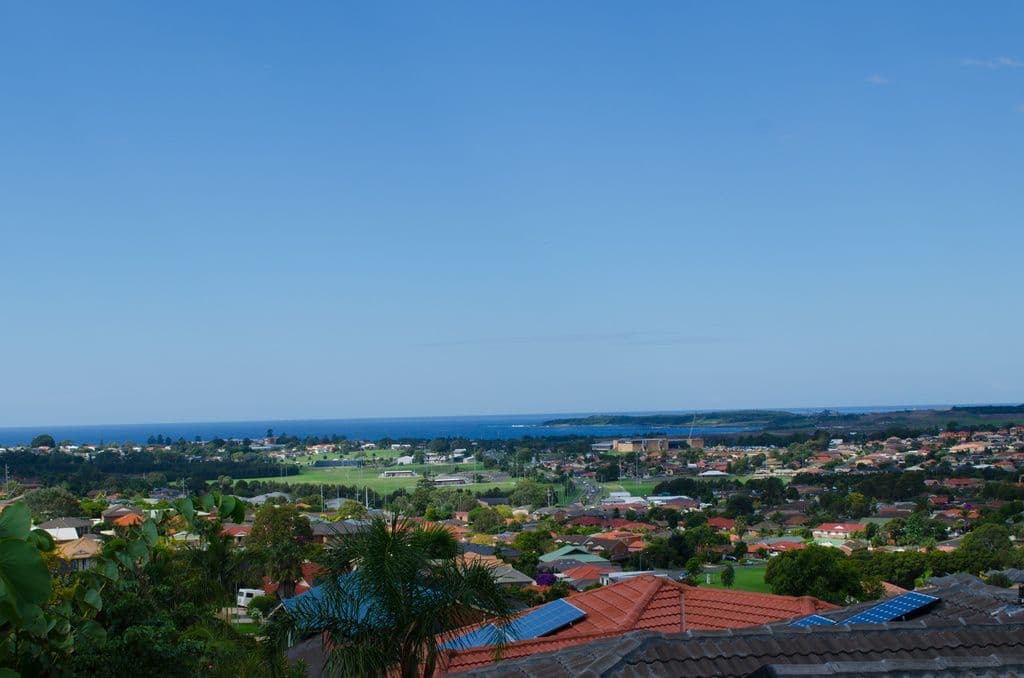 23 Yarle Crescent, Flinders - Thumbnail 3