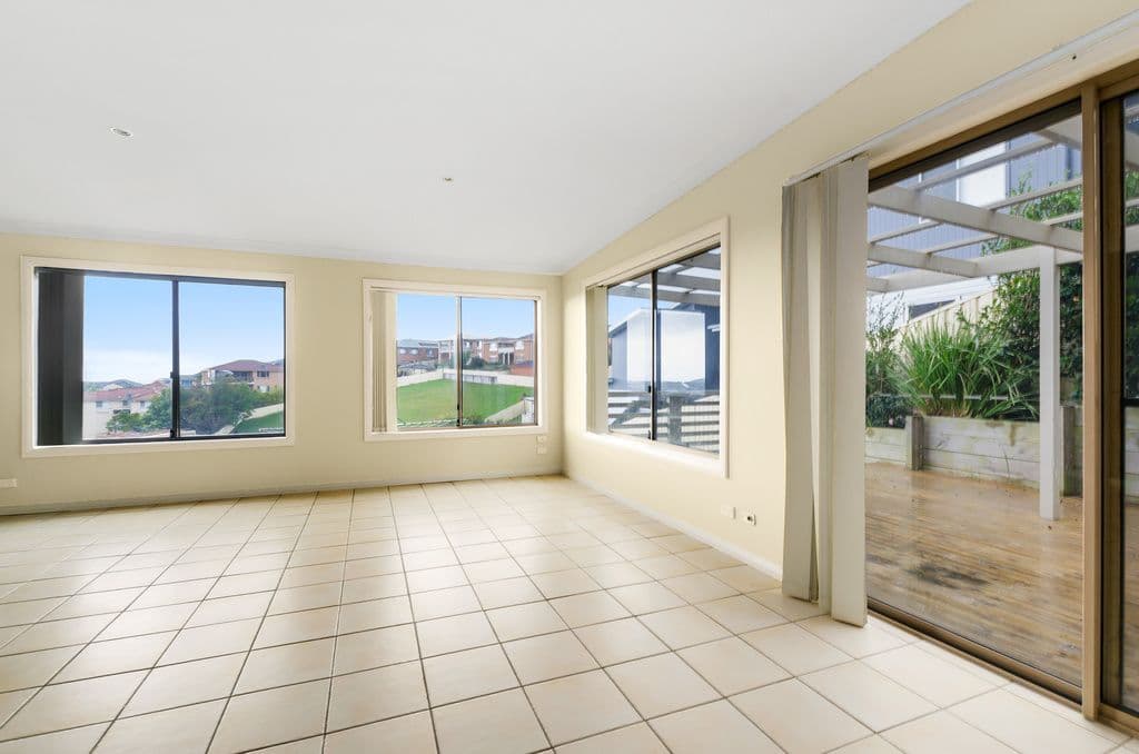 23 Yarle Crescent, Flinders - Thumbnail 5