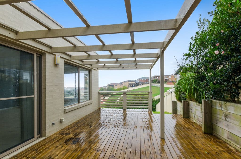 23 Yarle Crescent, Flinders - Thumbnail 6