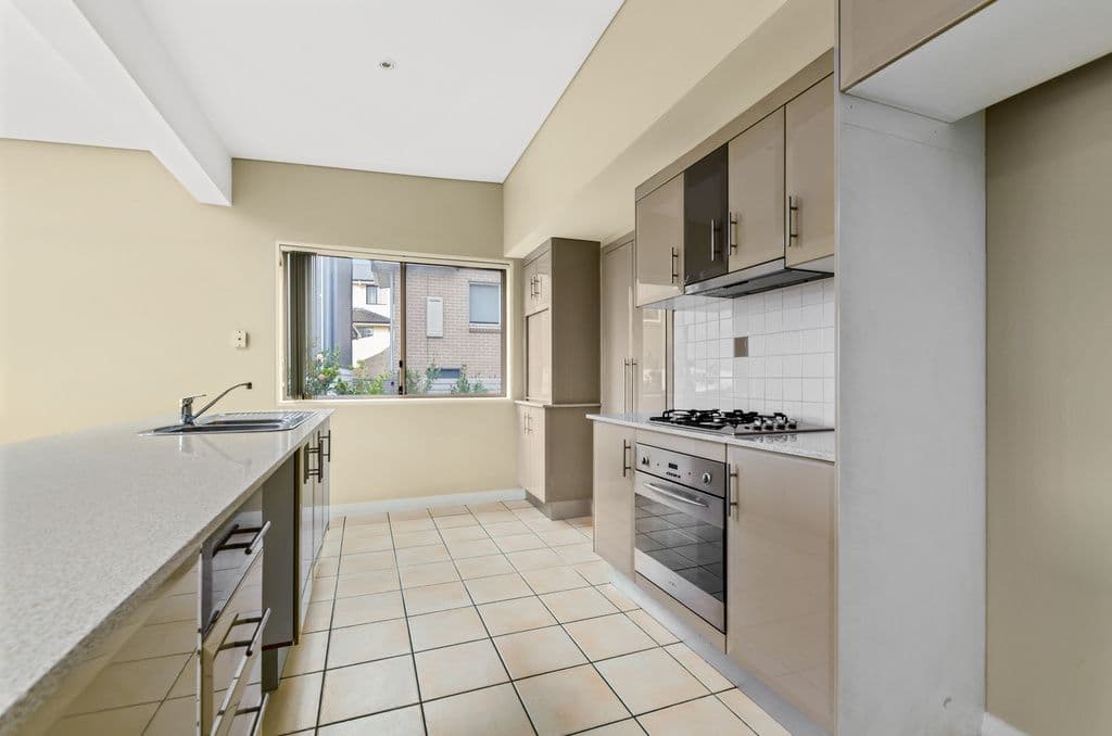 23 Yarle Crescent, Flinders - Thumbnail 8