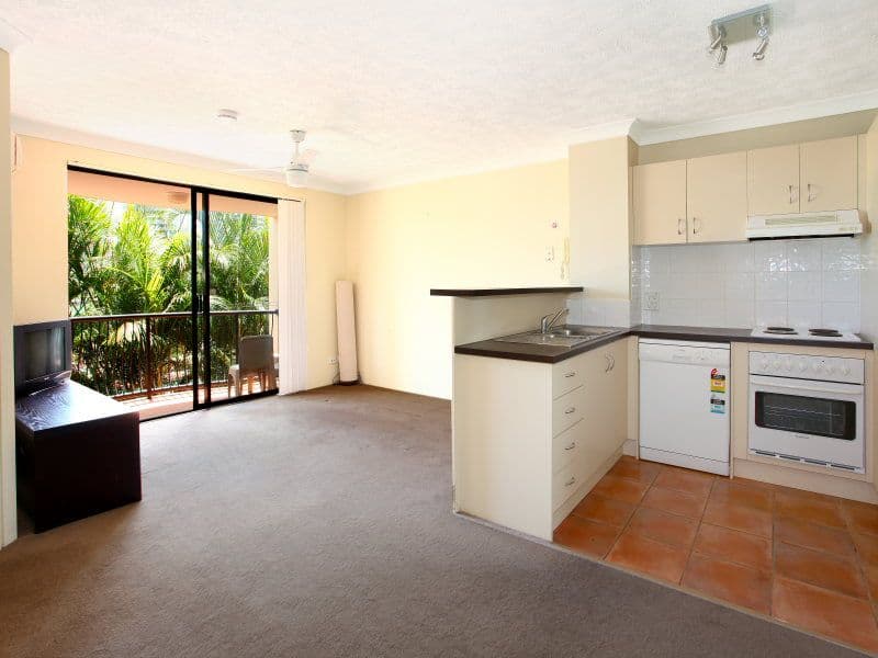 48 Stanhill Drive, SURFERS PARADISE QLD 4217, Surfers Paradise - Image 1