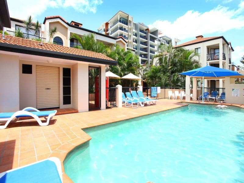 48 Stanhill Drive, SURFERS PARADISE QLD 4217, Surfers Paradise - Thumbnail 2