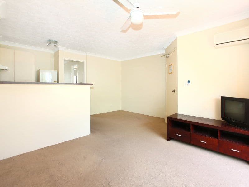 48 Stanhill Drive, SURFERS PARADISE QLD 4217, Surfers Paradise - Thumbnail 3