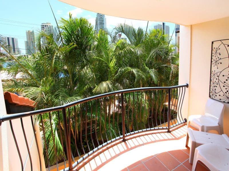 48 Stanhill Drive, SURFERS PARADISE QLD 4217, Surfers Paradise - Thumbnail 4