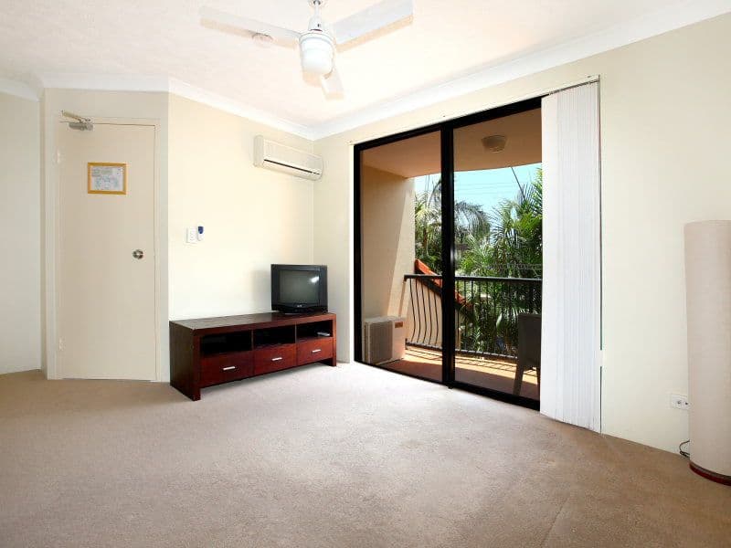 48 Stanhill Drive, SURFERS PARADISE QLD 4217, Surfers Paradise - Thumbnail 5