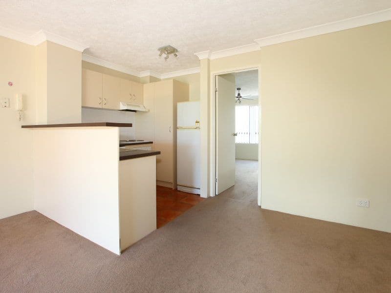 48 Stanhill Drive, SURFERS PARADISE QLD 4217, Surfers Paradise - Thumbnail 7
