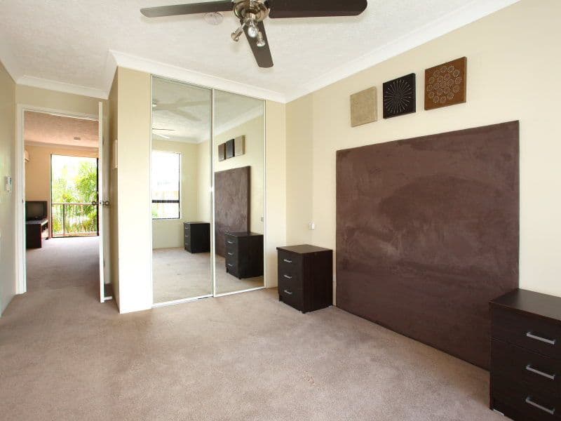 48 Stanhill Drive, SURFERS PARADISE QLD 4217, Surfers Paradise - Thumbnail 8