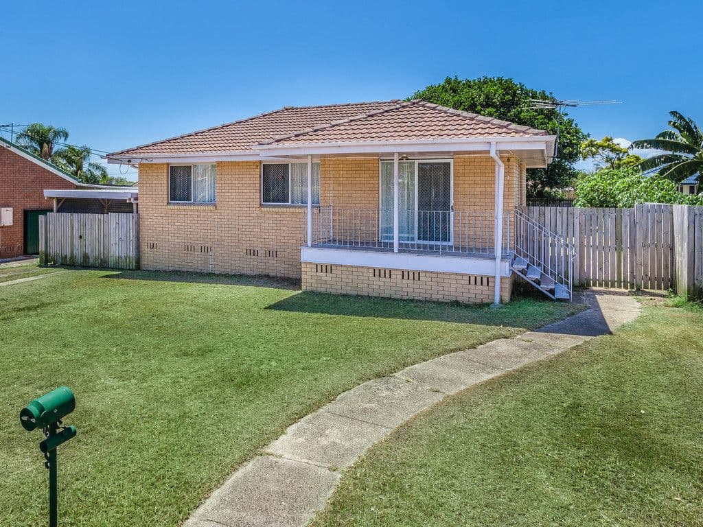 12 Somerset Street, Kippa-Ring QLD 4021, Kippa-Ring - Image 1