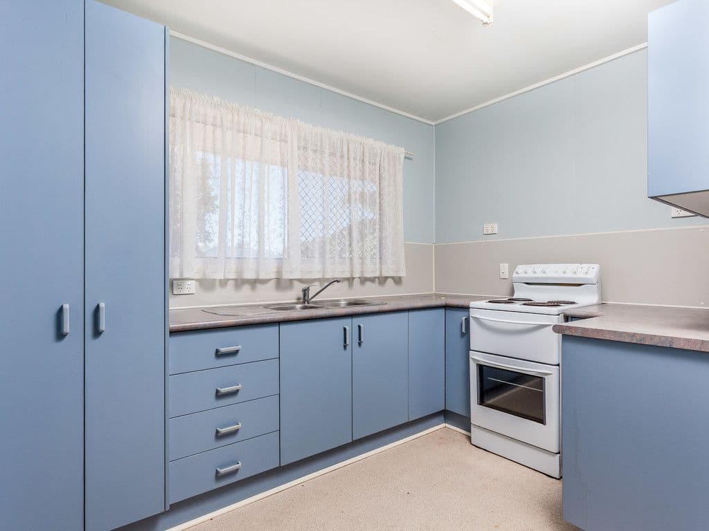 12 Somerset Street, Kippa-Ring QLD 4021, Kippa-Ring - Thumbnail 3