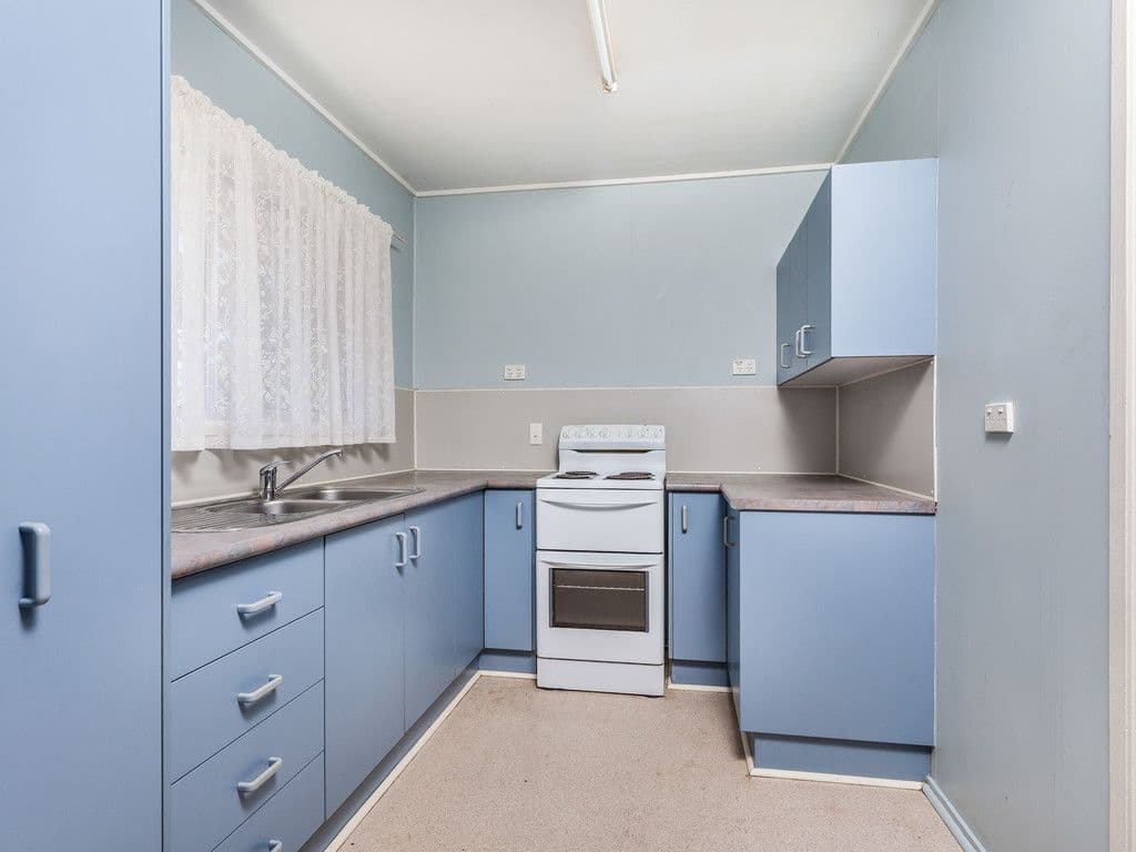 12 Somerset Street, Kippa-Ring QLD 4021, Kippa-Ring - Thumbnail 4
