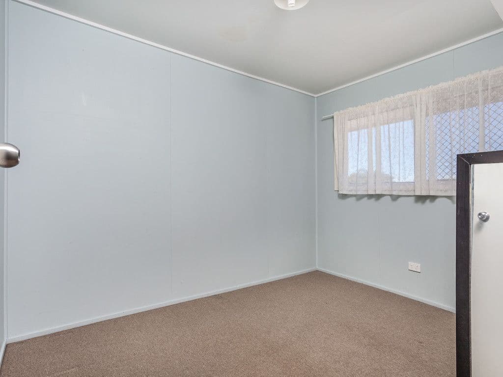 12 Somerset Street, Kippa-Ring QLD 4021, Kippa-Ring - Thumbnail 6