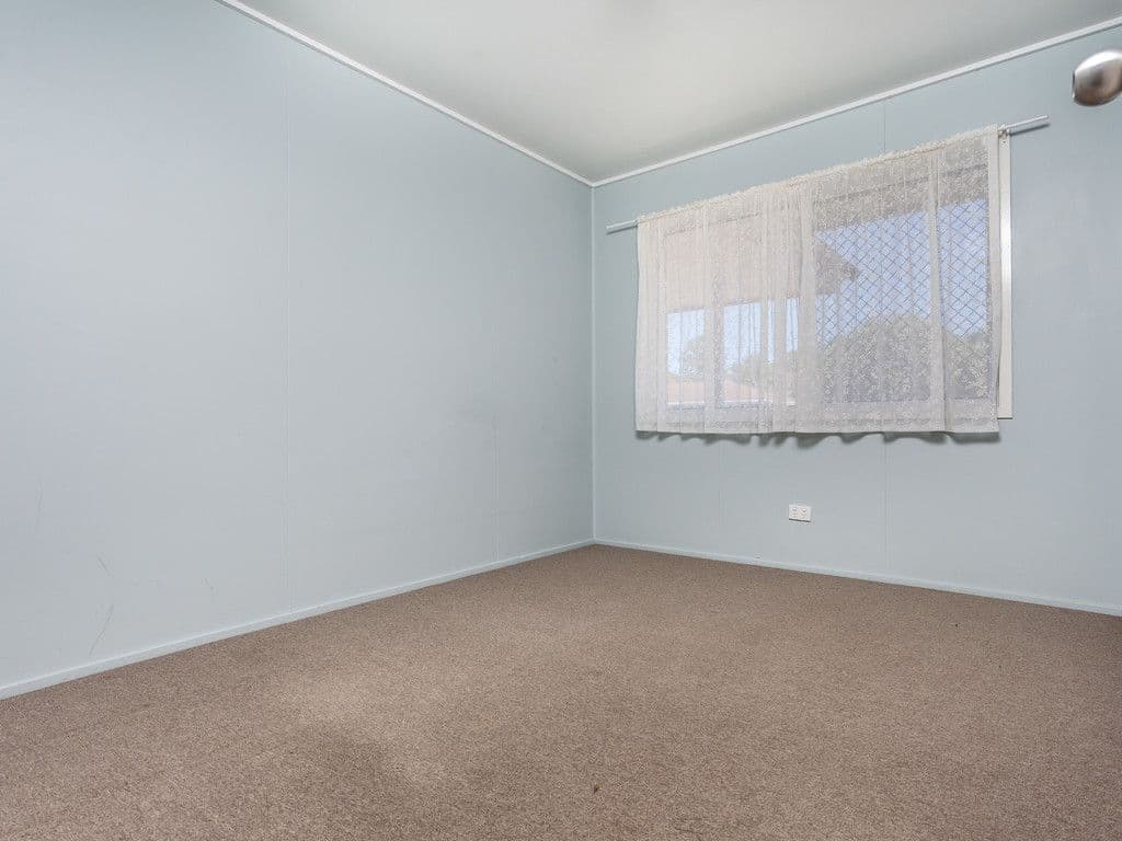 12 Somerset Street, Kippa-Ring QLD 4021, Kippa-Ring - Thumbnail 8