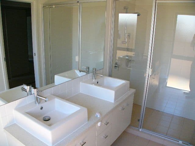 1 Franklin Street, WAKERLEY QLD 4154, Wakerley - Thumbnail 3